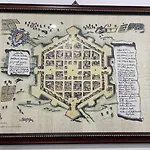 Marea ベッド・アンド・ブレックファスト 3*