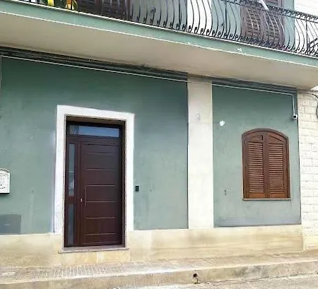 Marea Bed & Breakfast 3*