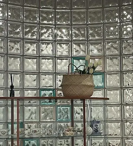 Marea Bed and breakfast Avola