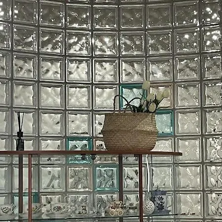 Marea 住宿加早餐酒店 阿沃拉