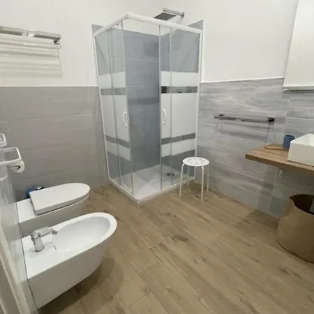 Marea 住宿加早餐酒店