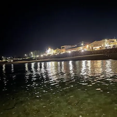 Marea 住宿加早餐酒店 3*