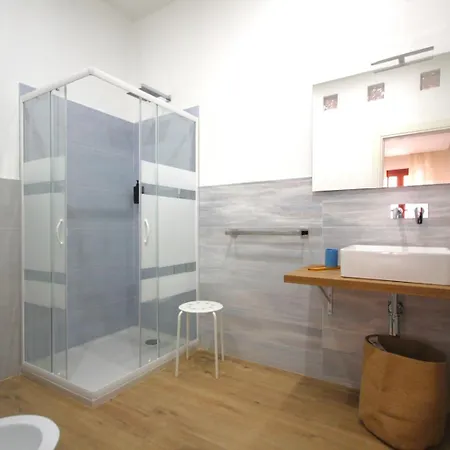 Marea 住宿加早餐酒店 阿沃拉